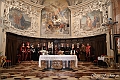 VBS_8766 - Palio di Asti 2022 - Sfilata Storica San Damiano d'Asti